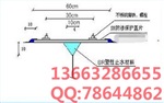 煙臺GB自粘型三復(fù)合防滲蓋板生產(chǎn)公司、不銹鋼彈簧骨