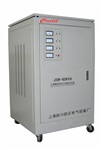 眉山仁壽供應(yīng)穩(wěn)壓器廠家 電話4000172627