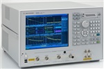 E5052B 回收 Agilent E5052B