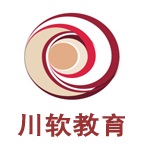 成都學(xué)習(xí)室內(nèi)設(shè)計(jì)培訓(xùn)需要具備些什么條件