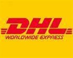 DHL上海樞紐：年運(yùn)35萬噸貨物通達(dá)全球