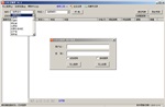 車主信息采集軟件 V3.5
