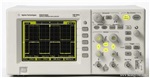 回收Agilent  DSOX2022A數(shù)字示波器