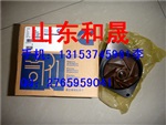 康明斯QSB6.7水泵3073693廠家直銷(xiāo)放心購(gòu)