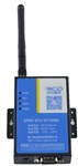 銳谷DT7010 GPRS DTU數(shù)傳終端