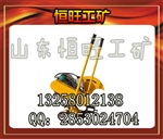 行業(yè)設(shè)備內(nèi)燃鋸軌機(jī)電動(dòng)切軌機(jī) 還有更多產(chǎn)品歡迎點(diǎn)