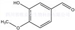 高純 異香蘭素 621-59-0 現(xiàn)貨