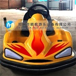 鄭州順航(多圖),漂移碰碰車電瓶車,洛陽(yáng) 漂移碰碰