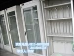 配電房智能工具柜多功能工器具柜優(yōu)惠價(jià)格