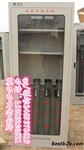 重慶電力機(jī)房國(guó)標(biāo)恒溫除濕工具柜供應(yīng)商電力工具柜