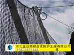 阜陽SNS被動防護網(wǎng) SNS被動防護網(wǎng)型號