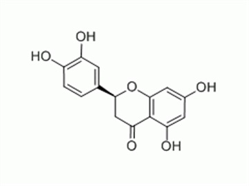 圣草酚552-58-9清韻生物