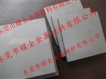 美國肯納鎢鋼//耐腐蝕鎢鋼 CD70鎢鋼圓棒