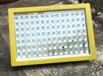 200W led防爆路燈 led防爆泛光燈 led