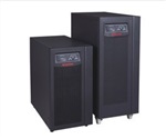 山特UPS電源6KVA 6KVAUPS不間斷電源