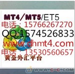 浙江出租內(nèi)盤MT4黃金外匯交易平臺(tái)