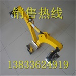 CXZ-160高壓電纜校直機(jī)臺(tái)灣品質(zhì)