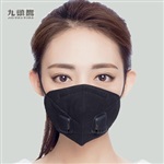 pm2.5口罩什么牌子好，防霧霾口罩能清洗嗎