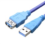 專業(yè)電腦連接器USB3.0