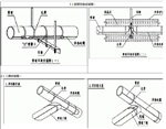 進(jìn)口電伴熱帶