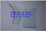 專業(yè)批發(fā)帆布噴砂防護(hù)服,連體帆布噴砂防護(hù)服