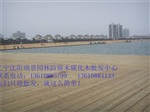 沈陽防腐木哪家比較好 瑞景只做批發(fā) 四角六角涼亭