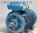 ABB磨頭電機(jī)ABB品牌QAMT玻璃機(jī)械用電動(dòng)機(jī)