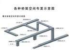 廣東鍍鋅線槽廠家直銷供應(yīng)聯(lián)標(biāo)(圖)