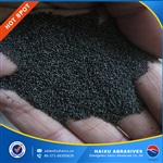 寶珠砂  ceramic foundry sand