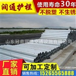 通州高速公路護(hù)欄價(jià)格