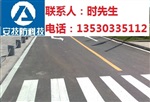 東門車間地坪漆,清水河車間地坪漆廠家