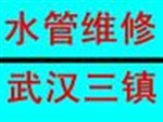 涌暢環(huán)衛(wèi)機器人管道檢測荊州機器人管道檢測