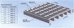 環(huán)晟能源科技太陽能保溫水箱太陽能工程保溫水箱