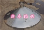 包教技術(shù)白酒設(shè)備廠(多圖),大型釀酒設(shè)備,銅川釀酒