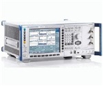 Agilent E5071C網(wǎng)絡(luò)分析儀價(jià)格