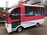 眾誠(chéng)餐車(chē)技術(shù)精湛福建餐車(chē)餐車(chē)類(lèi)小吃