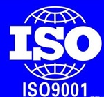 ISO9001質(zhì)量管理體系認證的具體申請流程