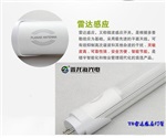 鑫龍海光電工廠直銷(xiāo)(多圖)、led電源驅(qū)動(dòng)器、安陽(yáng)