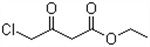 供應(yīng)4-氯乙酰乙酸乙酯