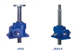 絲桿升降機(jī)(多圖)SWL50蝸輪絲桿升降機(jī)升降機(jī)