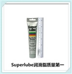 美國SUPER LUBE 21030高性能潤滑脂