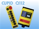 CUPID Q112無線遙控器