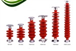 復(fù)合支柱絕緣子、復(fù)合針式絕緣子