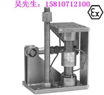 德國HBM  C16AD1/30T稱重傳感器