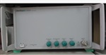 金順通回收Anritsu MT8860C網(wǎng)絡(luò)測(cè)試儀