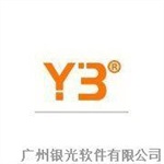 金融電銷(xiāo)助手-Y3呼叫中心系統(tǒng)