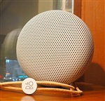 丹麦B＆O河南总代理 Beoplay A1蓝牙音箱