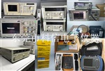 東莞回收Agilent 16197A夾具