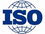 ISO14001環(huán)境體系認證申請程序有哪些