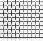 304不銹鋼防鳥網(wǎng),1cm孔×1mm絲：16元/㎡